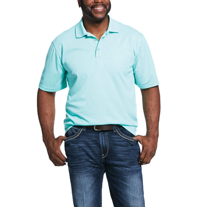Ariat TEK Polo