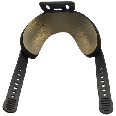 Easyboot Fury Heart Sling Replacement with Neoprene