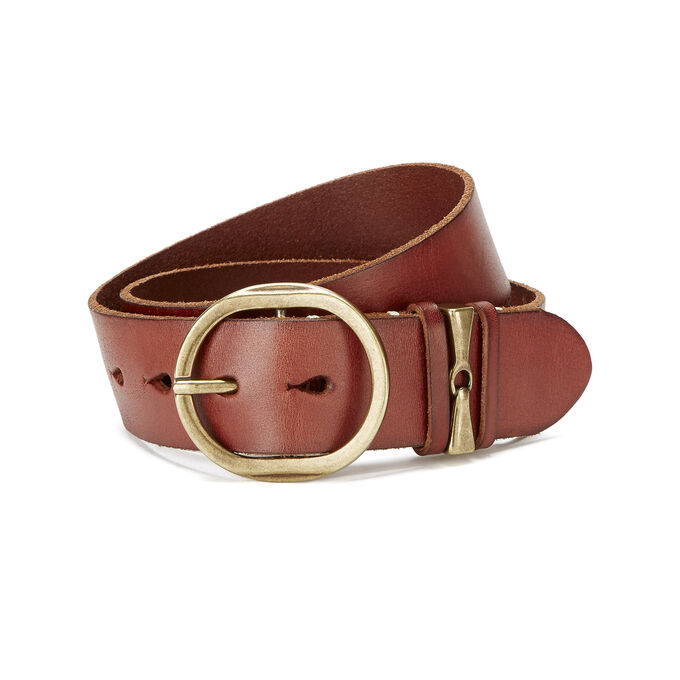 Ariat Snaffle Belt