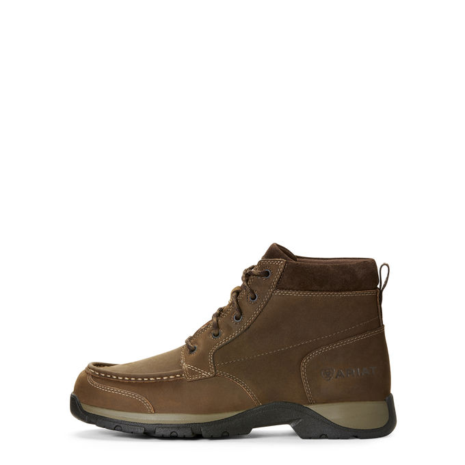 Ariat Edge Boot
