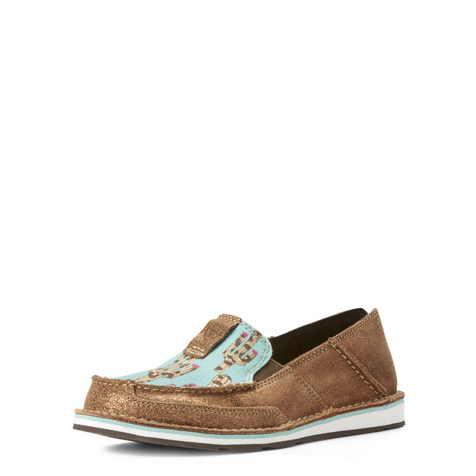 Ariat Women's Cruiser