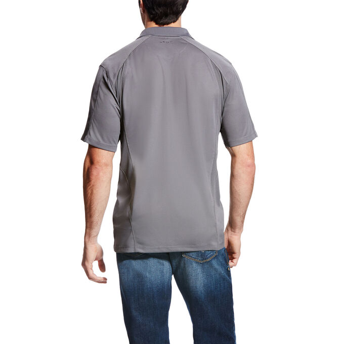 Ariat AC Polo