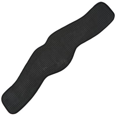 Professional's Choice Contoured VenTECH Neoprene Cinch