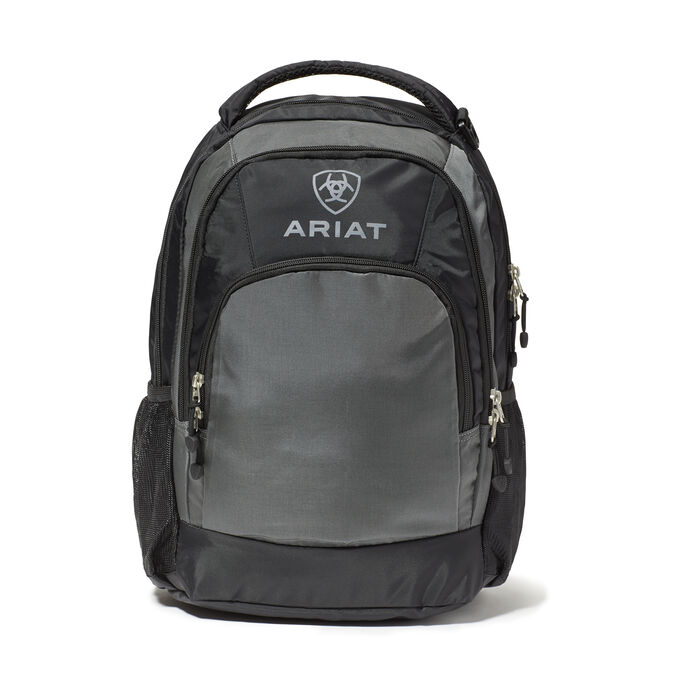 Ariat Logo Backpack