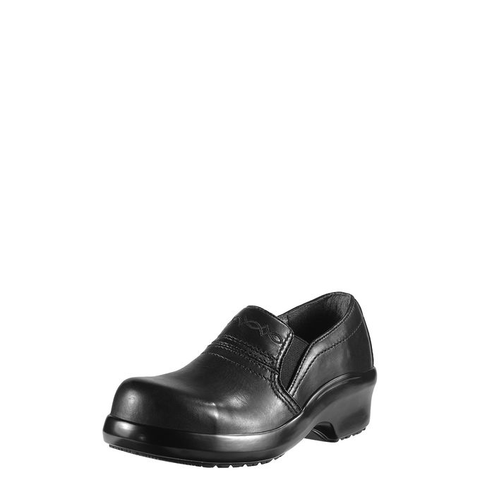 Ariat Expert Safety Clog SD Composite Toe