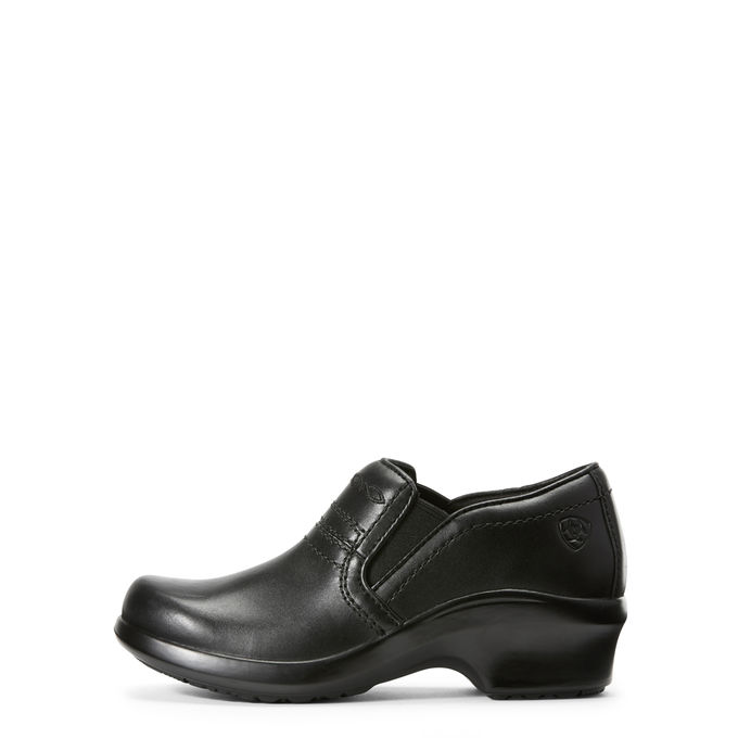 Ariat Expert Clog SD