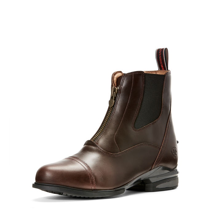 Ariat Devon Nitro Paddock Boot