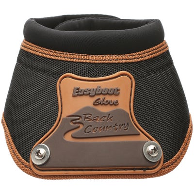 Easyboot Glove Back Country Nylon Upper Replacement