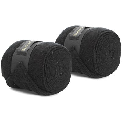 Back On Track Therapeutic Polo Wraps Pair 11'