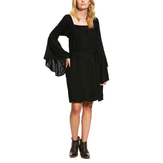 Ariat Amal Dress