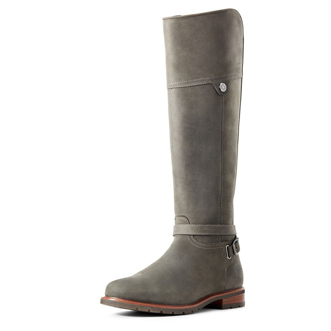 Ariat Carden Waterproof Boot