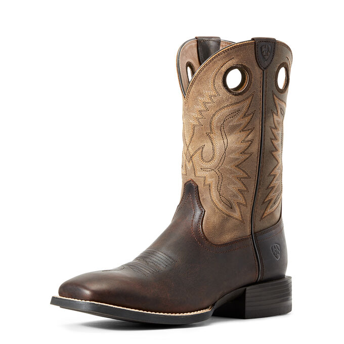 Ariat Sport Ranger Western Boot