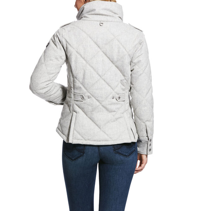 Ariat Terrace Jacket