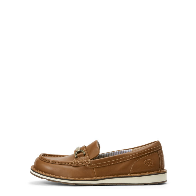 Ariat Ivy Cruiser