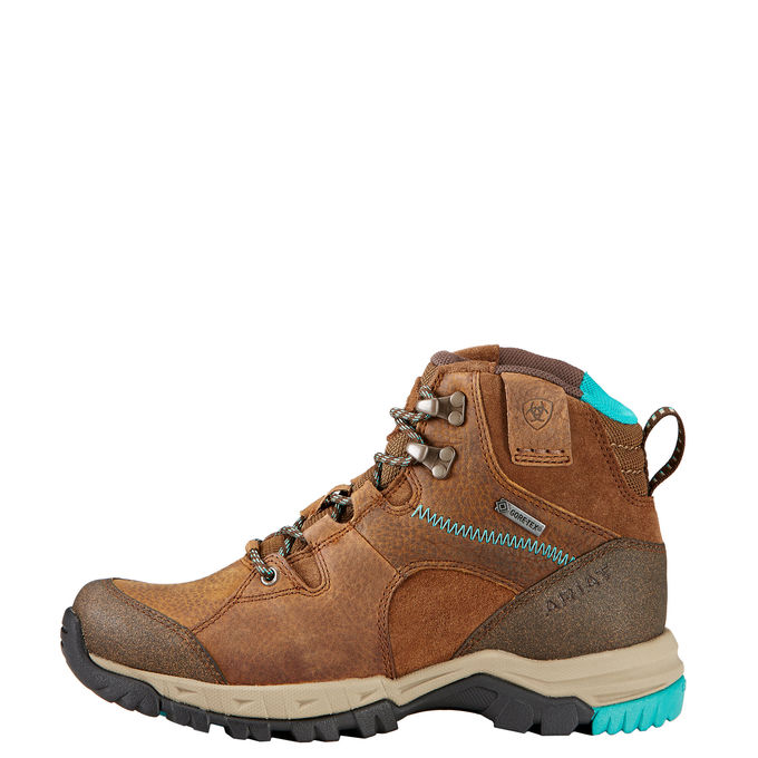 Ariat Skyline Mid Gore-Tex