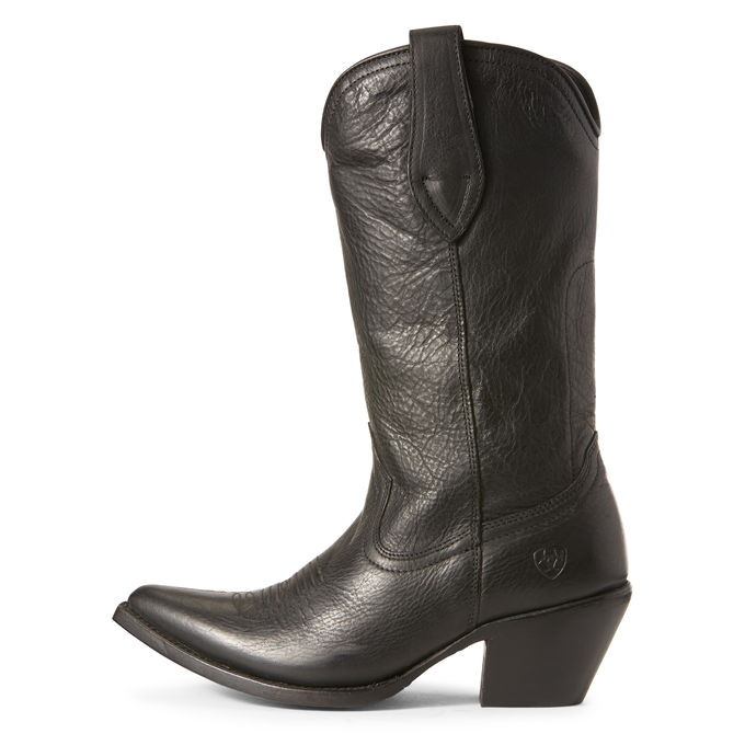 Ariat Josefina Western Boot