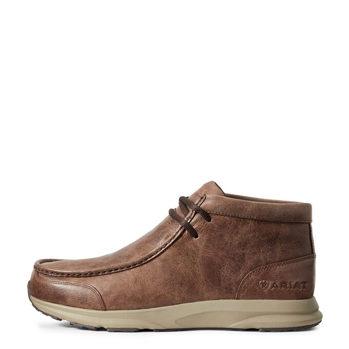 Ariat Spitfire