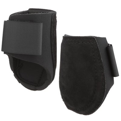 Toklat Interference Fetlock Boots