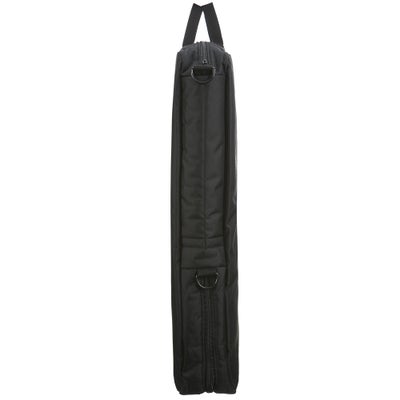 Professional's Choice Padded Bridle Bag-Holds 6 Bridles