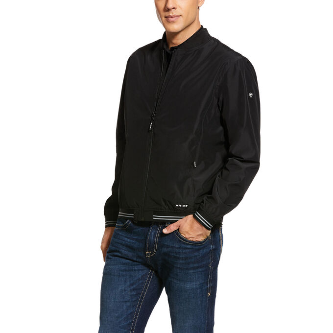 Ariat Kindle Jacket