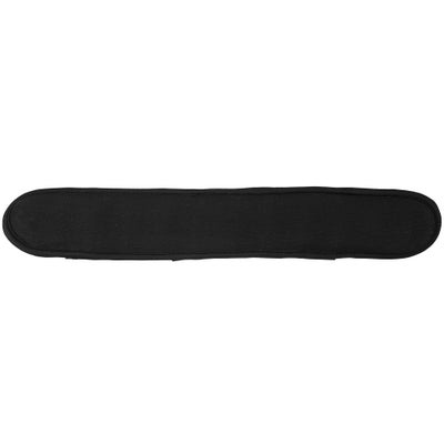 Back On Track Therapeutic Poll Crown Cover Guard