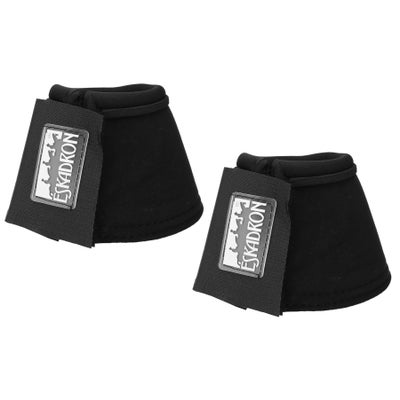 Eskadron Pikosoft Overreach Bell Boots