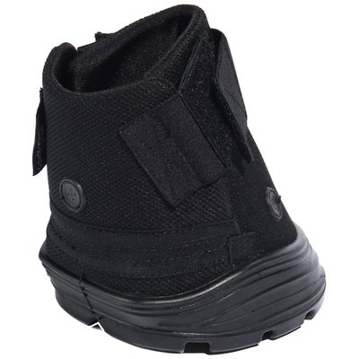 EasyCare Easyboot RX Therapy Hoof Boot