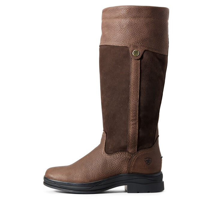 Ariat Windermere II Waterproof Boot