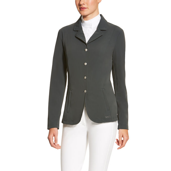 Ariat Artico Show Coat
