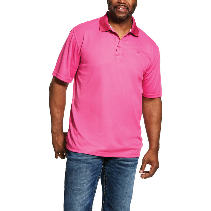 Ariat TEK Polo