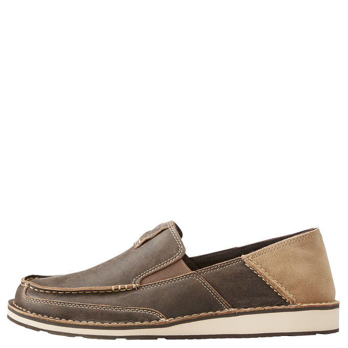 Ariat Men's Cruiser