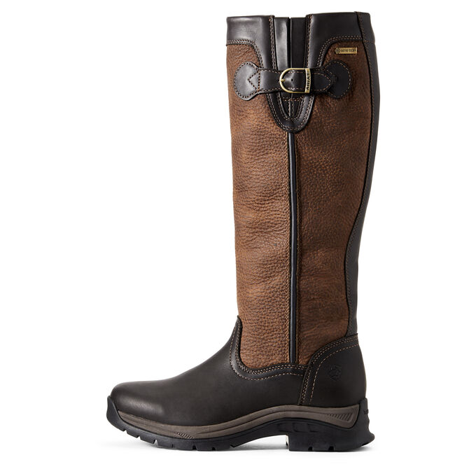 Ariat Belford GORE-TEX Boot