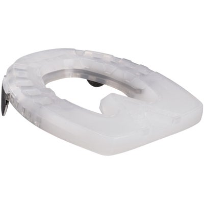EasyCare EasyShoe Versa Hind-Pair