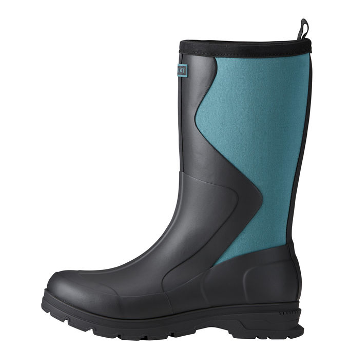Ariat Springfield Rubber Boot