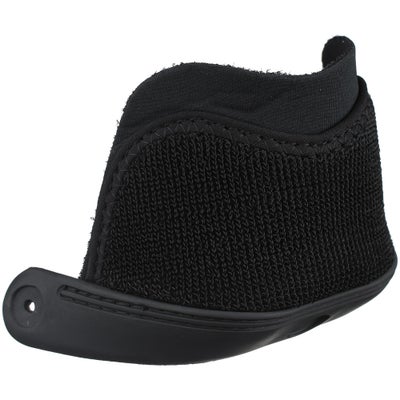 Easyboot Glove Back Country Comfort Cup Gaiter