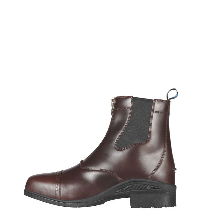 Ariat Devon Pro VX Paddock Boot