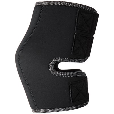 Professional's Choice Theramic Hock Boots-Pair