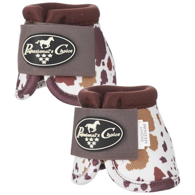 Professional's Choice Ballistic Overreach Boots-2020