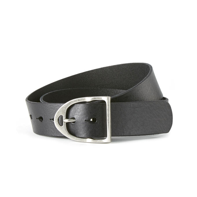 Ariat Stirrup Belt