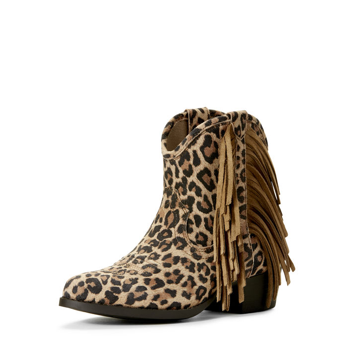 Ariat Duchess Western Boot