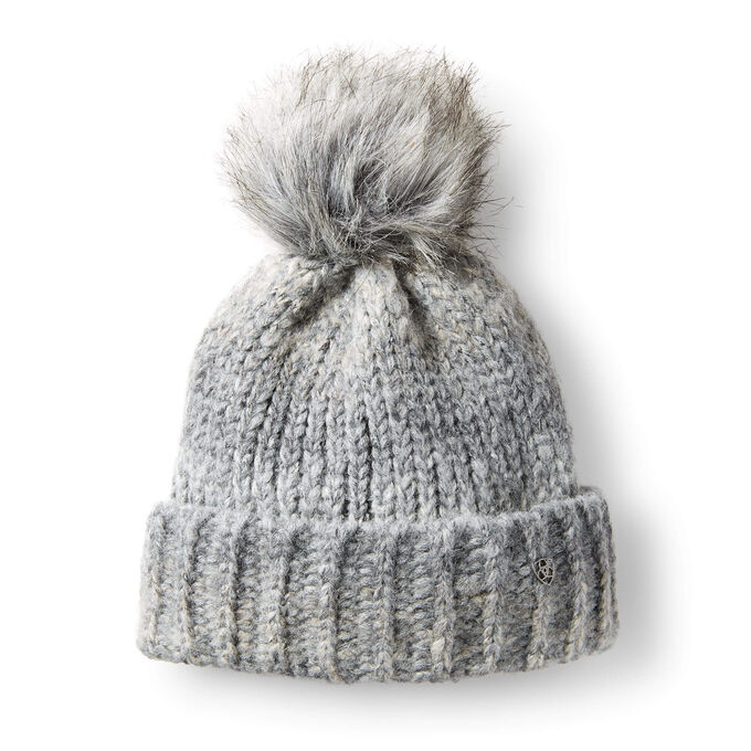 Ariat Space Beanie