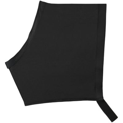 Sleazy Sleepwear Lycra Lycra Shoulder Guard