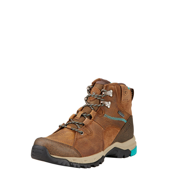 Ariat Skyline Mid Gore-Tex