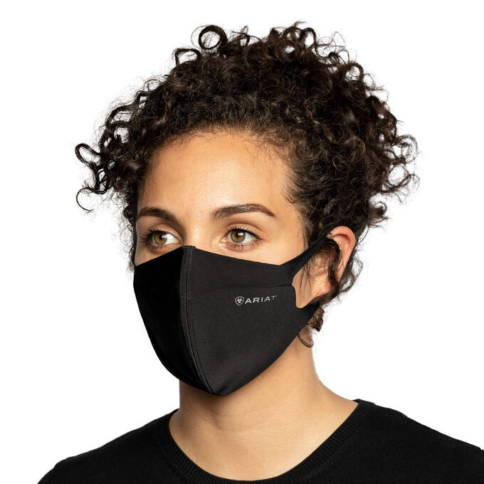 Ariat AriatTEK Mask