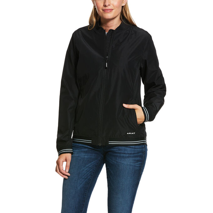 Ariat Kindle Jacket