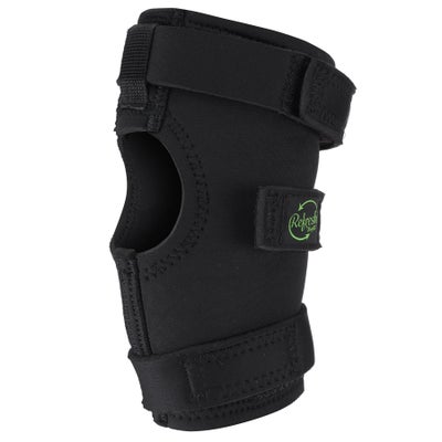 Tough-1 Refresh Ceramic Infused Hock Wraps