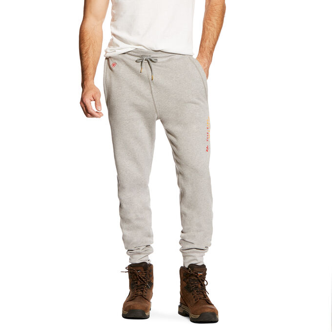 Ariat FR Work Sweatpants