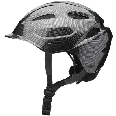 Ovation Protege Riding Helmet