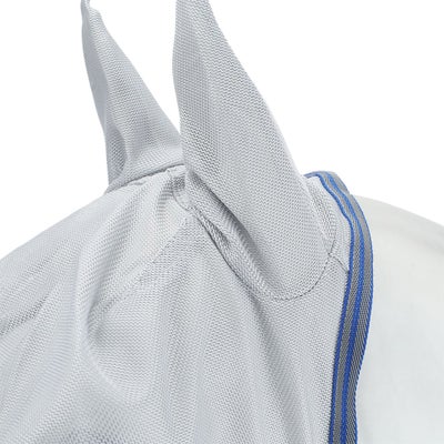 Weatherbeeta ComFiTec Airflow Fly Mask w/Ears