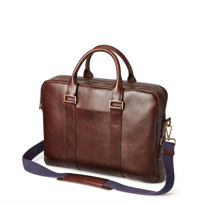 Ariat Briefcase Bag